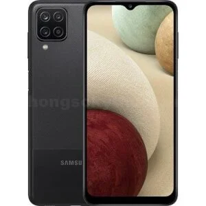 Samsung Galaxy A12 2020