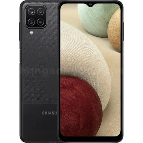 Samsung Galaxy A12 2020
