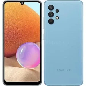 Samsung Galaxy A32 2021