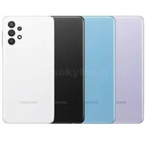 Samsung Galaxy A32 5G 2021