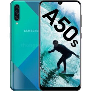 Samsung Galaxy A50s 2019
