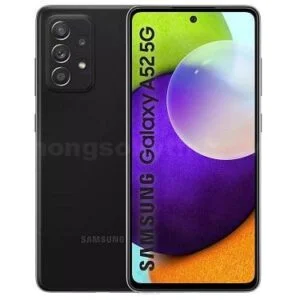Samsung Galaxy A52 2021