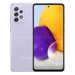 Samsung Galaxy A72 2021