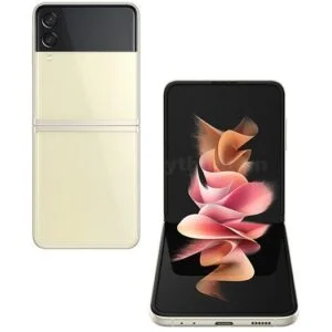 Samsung Galaxy Flip3 5G 2021