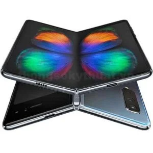 Samsung Galaxy Fold 2019