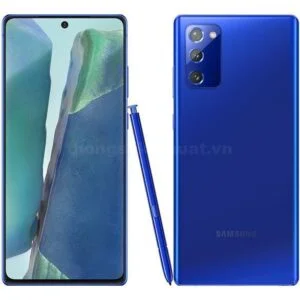 Samsung Galaxy Note20