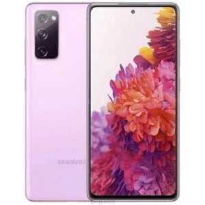 Samsung Galaxy S20 FE 2020