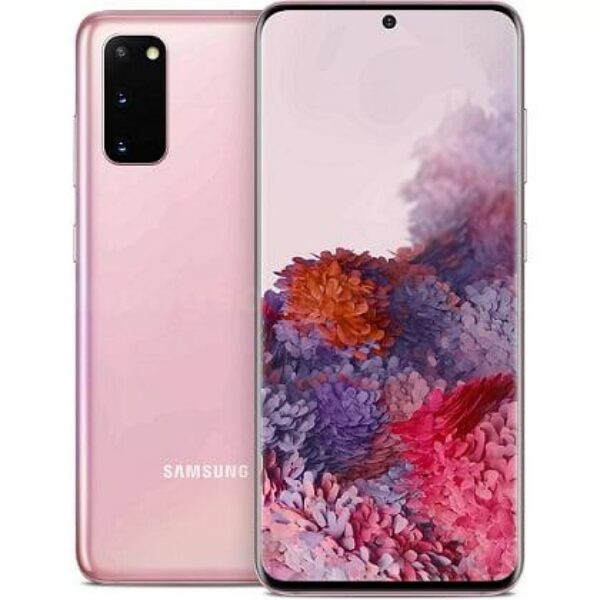 Samsung Galaxy S20+ Plus 2020