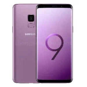 Samsung Galaxy S9 2018
