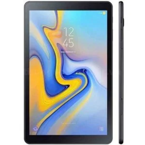 Samsung Galaxy Tab A 10.5 2018