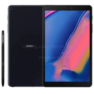 Samsung Galaxy Tab A 8.0 & S Pen (2019)