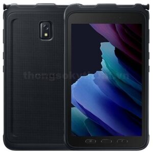 Samsung Galaxy Tab Active 1 2014