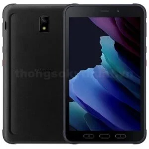 Samsung Galaxy Tab Active3 2020