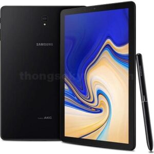 Samsung Galaxy Tab S4 10.5 inch 2018
