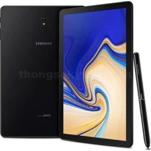 Samsung Galaxy Tab S4 10.5 inch 2018