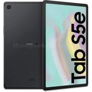 Samsung Galaxy Tab S5e 2019