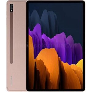Samsung Galaxy Tab S7+ plus 2020