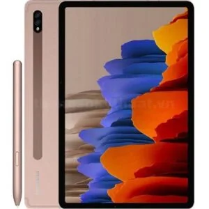 Samsung Galaxy Tab S7 2020
