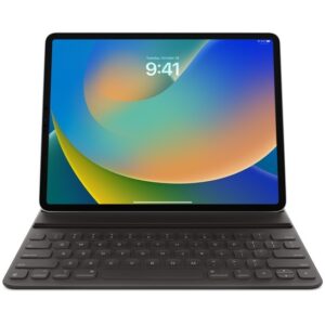 Smart Keyboard Folio cho iPad Pro 12.9