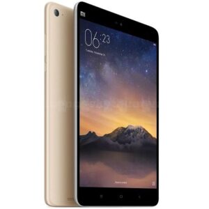 Tablet Xiaomi Mi Pad 2 2015