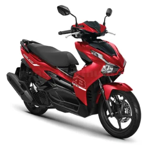 Xe Honda Air Blade 125cc 2022