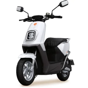 Xe máy điện Yadea E3 2020