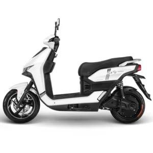 Xe máy điện Yadea S3