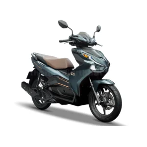 Xe máy Honda Air Blade 150cc 2020