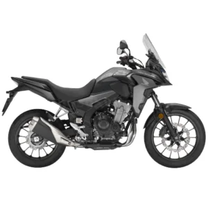 Xe mô tô Honda CB500X 2019