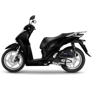 Xe tay ga Honda SH 125i CBS 2021