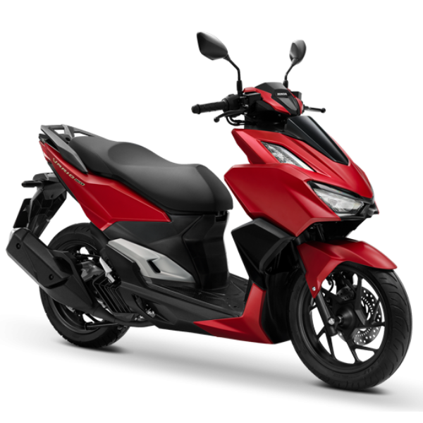 Xe tay ga Honda Vario 160cc 2023