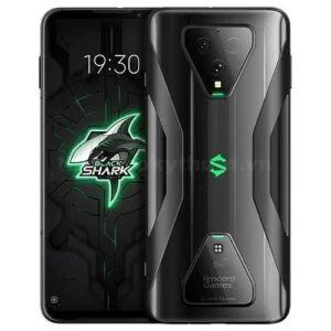Xiaomi Black Shark 3 2020