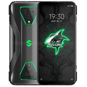 Xiaomi Black Shark 3 Pro 2020