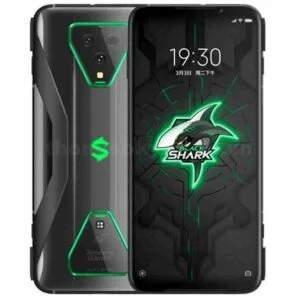 Xiaomi Black Shark 3 Pro 2020