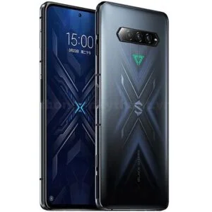 Xiaomi Black Shark 4 Pro 2021