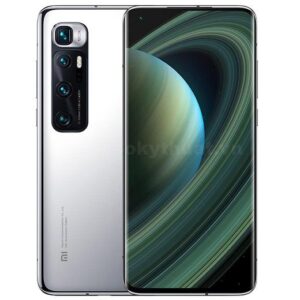 Xiaomi Mi 10 Ultra