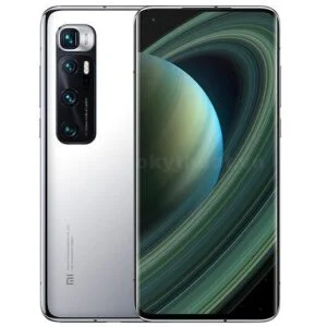Xiaomi Mi 10 Ultra