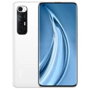 Xiaomi Mi 10S 2021