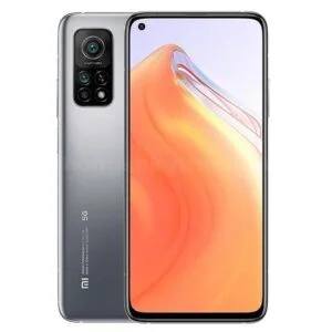 Xiaomi Mi 10T 5G 2020