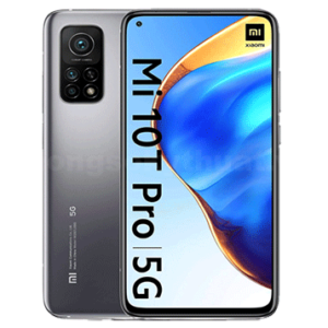 Xiaomi Mi 10T Pro 5G