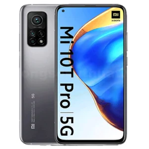 Xiaomi Mi 10T Pro 5G