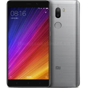 Xiaomi Mi 5s Plus 2016