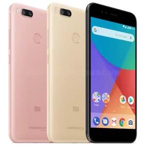 Xiaomi Mi A1 (Mi 5X) 2017