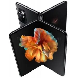 Điện thoại Xiaomi Mi Mix Fold 2021