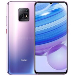 Xiaomi Redmi 10X 5G 2020