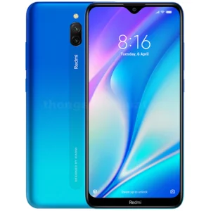 Xiaomi Redmi 8A Dual 2020