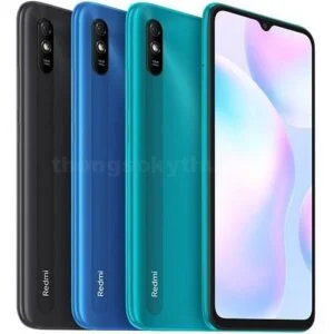 Xiaomi Redmi 9AT 2020