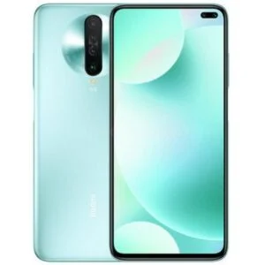 Xiaomi Redmi K30 5G Racing 2020