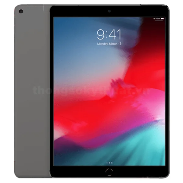 iPad Air 3 10.5″ 2019