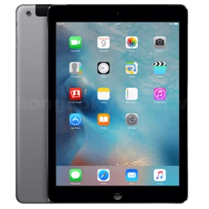 Apple Ipad Air 1